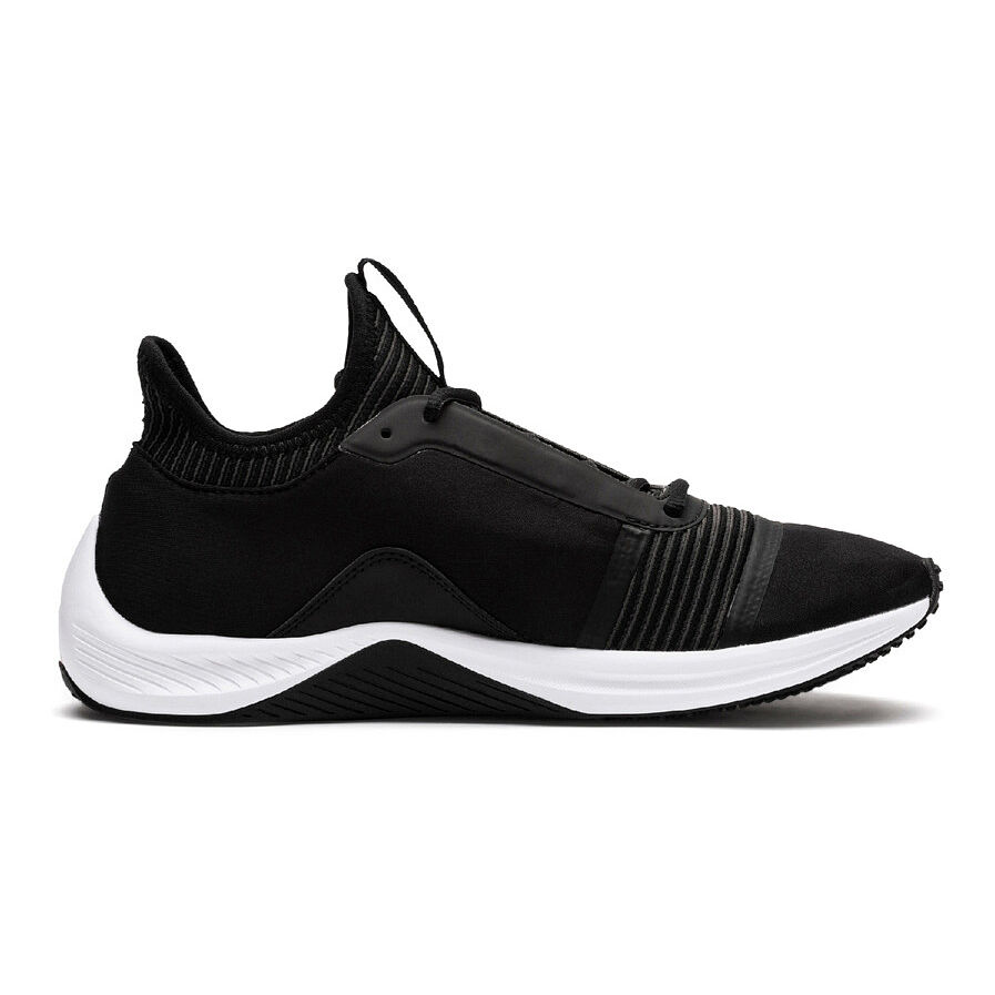 Puma amp clearance