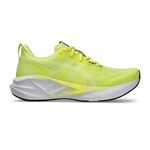 Zapatillas Para Correr ASICS Novablast 5