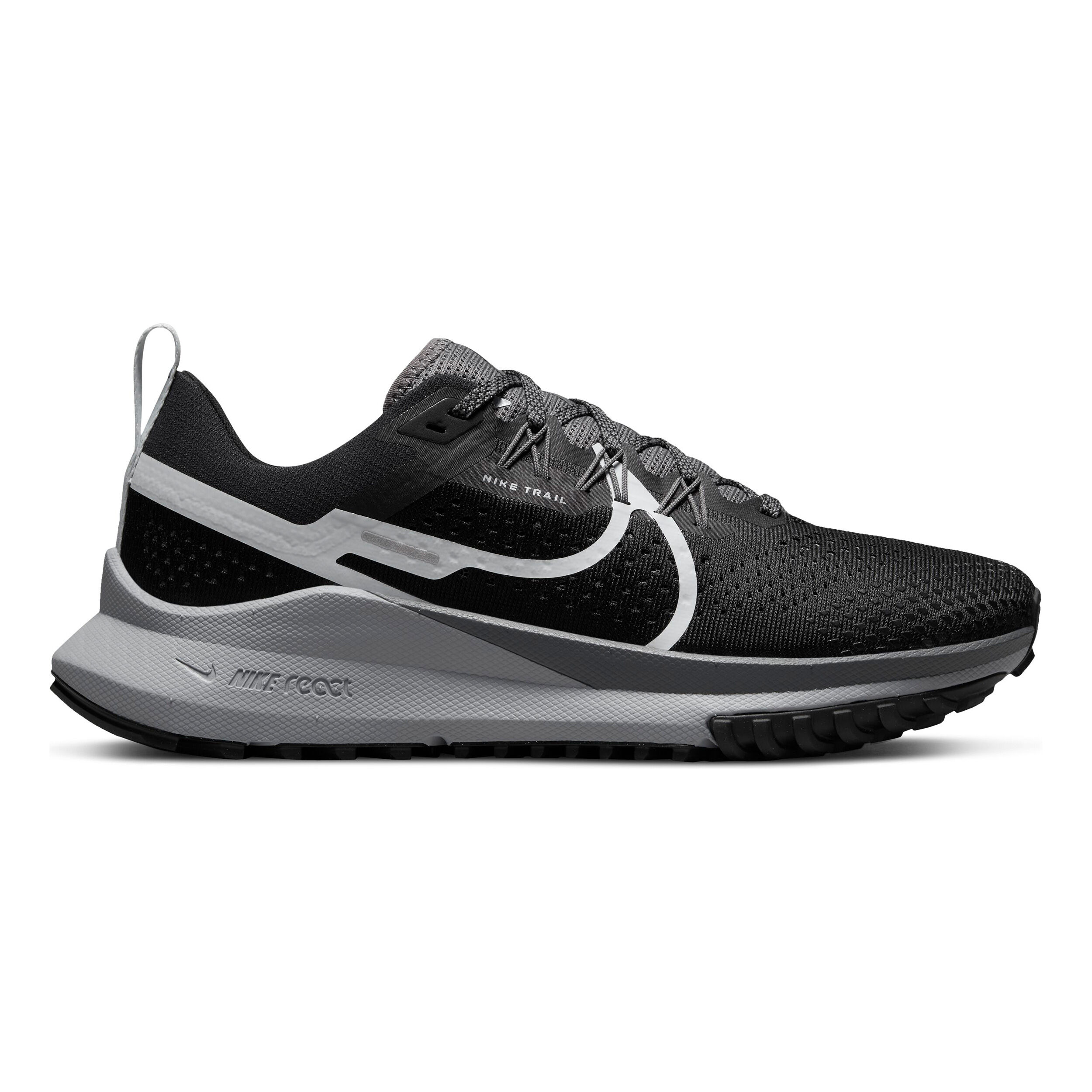 Nike trail mujer cheap