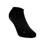 Ropa ASICS Performance Run Ankle Sock