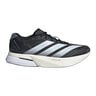 adizero Boston 13 Zapatilla de competici&oacute;n Hombres-negro, blanco