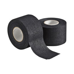 Mueller M-Tape 3,8cm x 9,1m - blau 1 Rolle