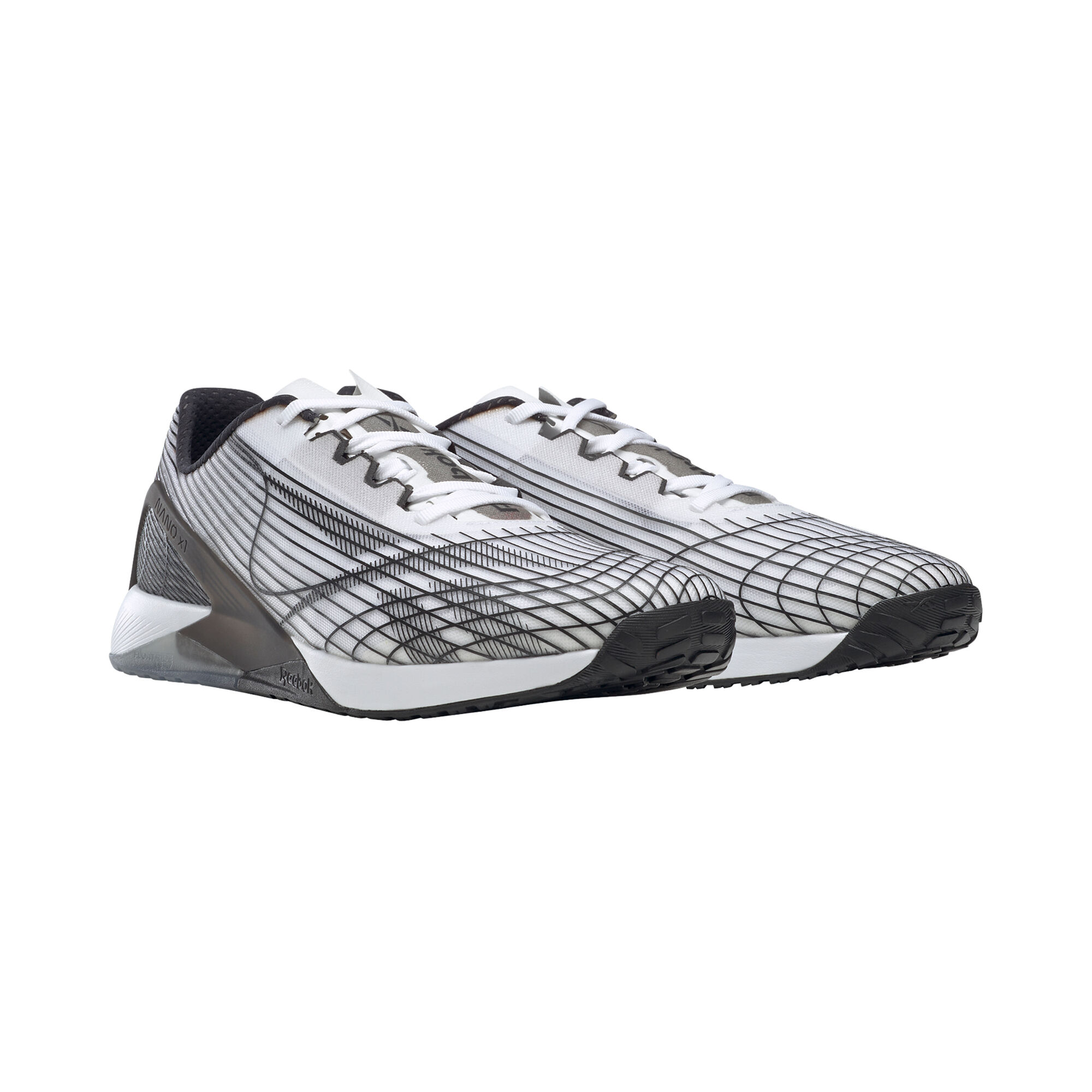Reebok