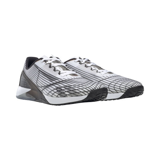 Reebok