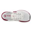 TOPO ATHLETIC
