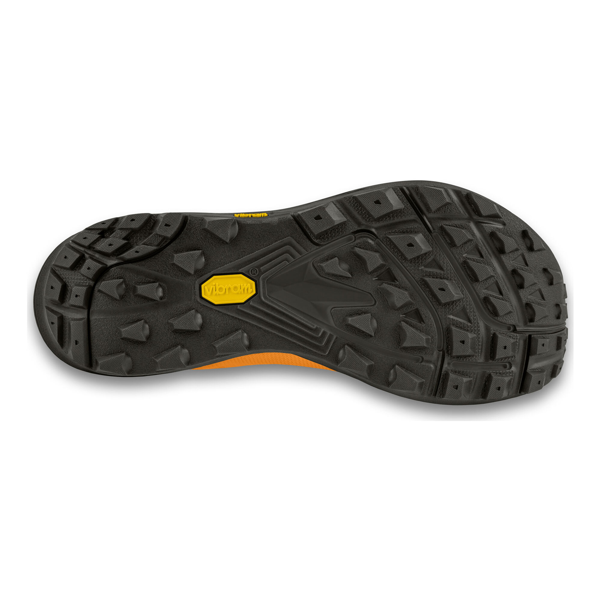 TOPO ATHLETIC