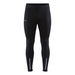 ADV Essence Warm Tight