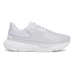Zapatillas Para Correr Under Armour Infinite Pro 2