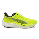 Zapatillas Para Correr Puma Velocity Nitro 3