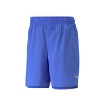 Ropa Puma Run Favorite 2in1 Shorts