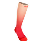 Ropa CEP Core Run Edt. Gradient Socks Tall 5.0
