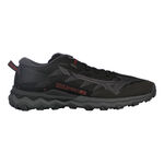 Zapatillas Para Correr Mizuno Wave Daichi 7 GTX