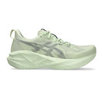 Zapatillas Para Correr ASICS Novablast 5