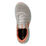 Fli-Lyte 5