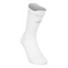 Run ClimaCool Calcetines Para Correr-Blanco,Gris