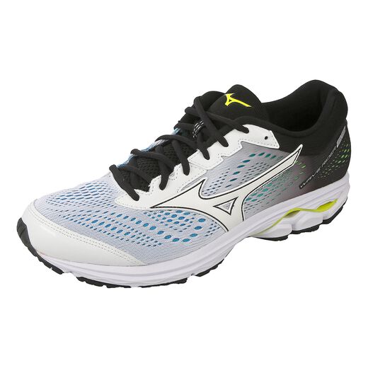Mizuno