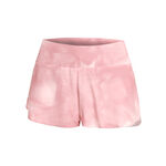 Ropa Craft Pro Hypervent Split Shorts