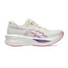 Sonicblast Zapatilla Neutral Mujeres-Crema,Azul