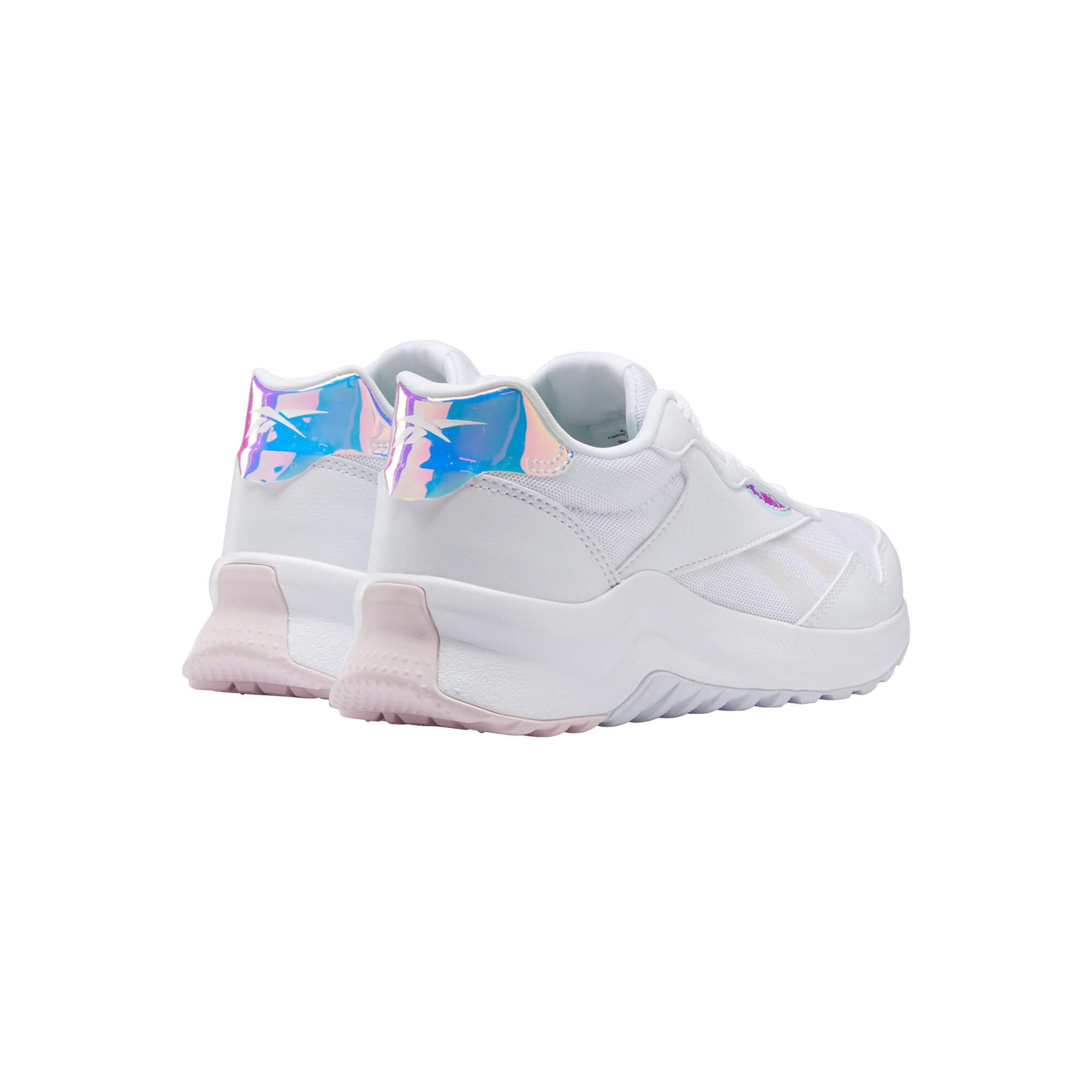 Reebok