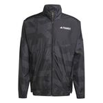 Ropa adidas Terrex MT Wind Jacket