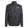 Terrex MT Wind Jacket