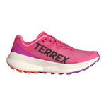 Zapatillas Para Correr adidas Terrex Agravic Speed
