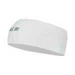Ropa P.A.C. PAC Recycled Seamless Mesh Headband