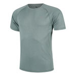 Ropa Puma Velocity Tee