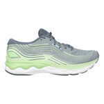 Zapatillas Para Correr Mizuno Wave Skyrise 4