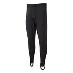 Ropa Ronhill Core Trackster