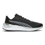 Zapatillas Para Correr Puma Electrify Nitro 3