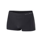 Ropa Falke Boxer / Panties Men