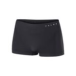 Ropa Falke Boxer / Panties Men