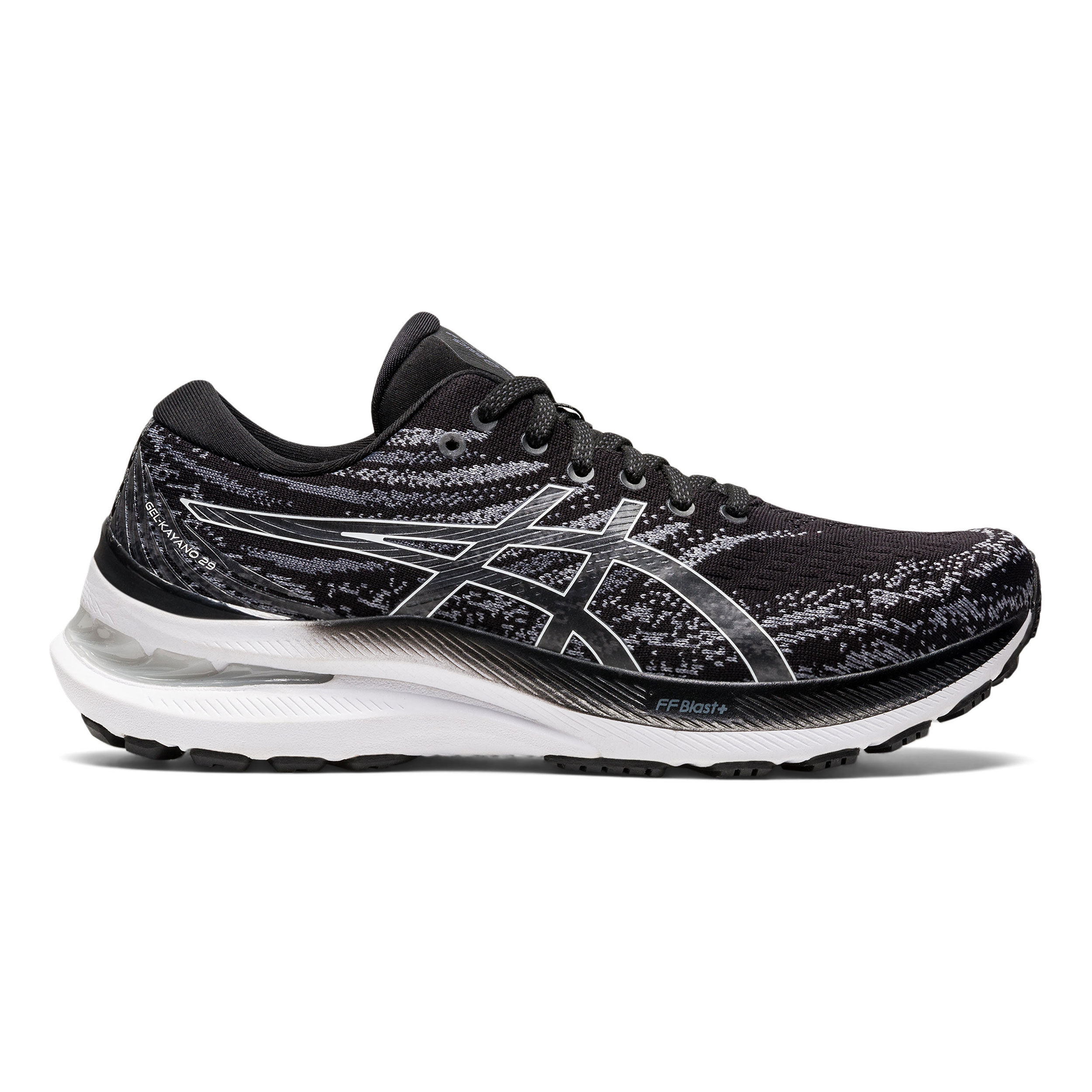 Asics kayano comprar cheap
