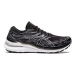 Zapatillas Para Correr ASICS Gel-Kayano 29