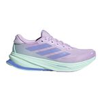 Zapatillas Para Correr adidas Supernova Rise 2