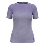 Ropa Odlo Performance Light Shortsleeve