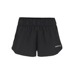 Ropa Craft ADV Essence 2in Short 2