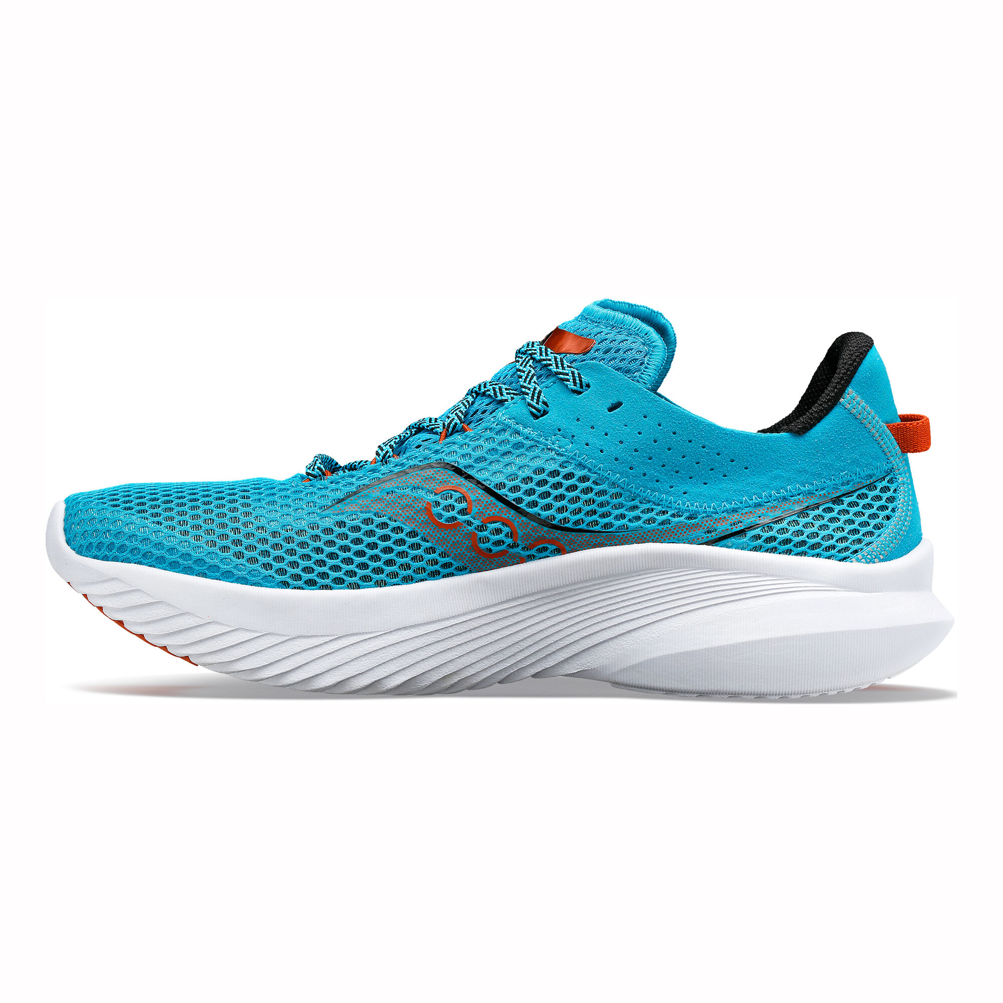 Saucony