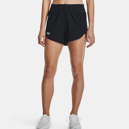 Comprar Under Armour Pantalones y mallas para correr online Point