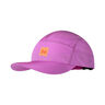 Speed Cap Gorra-Lila