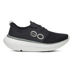 Calzado OOFOS OOmy Stride