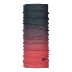 Ropa P.A.C. Recycled Merino Tech Tube