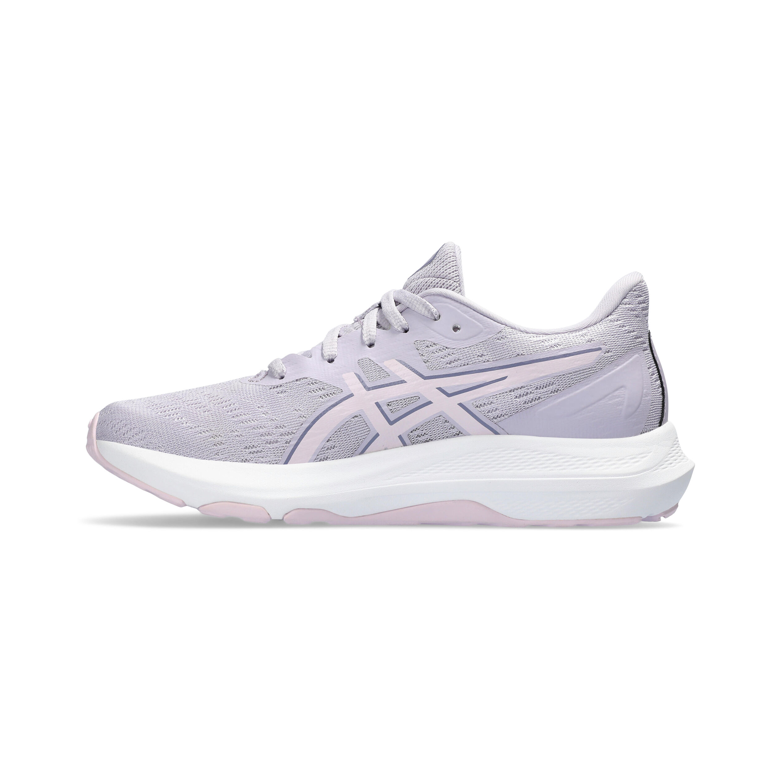 Asics gt 2000 2 gs mujer Purpura deals