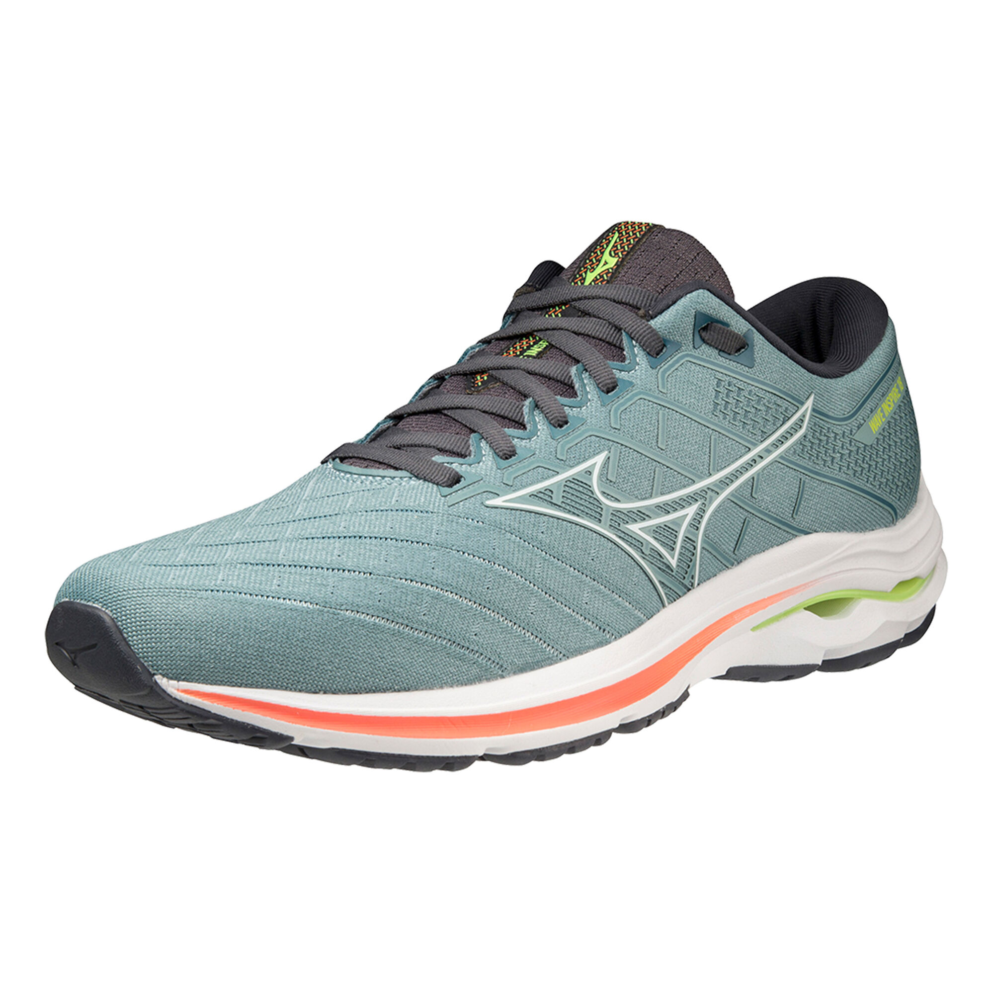 Mizuno