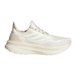 Zapatillas para correr adidas adidas Ultraboost 5 GTX Zapatilla neutral Mujeres-blanco