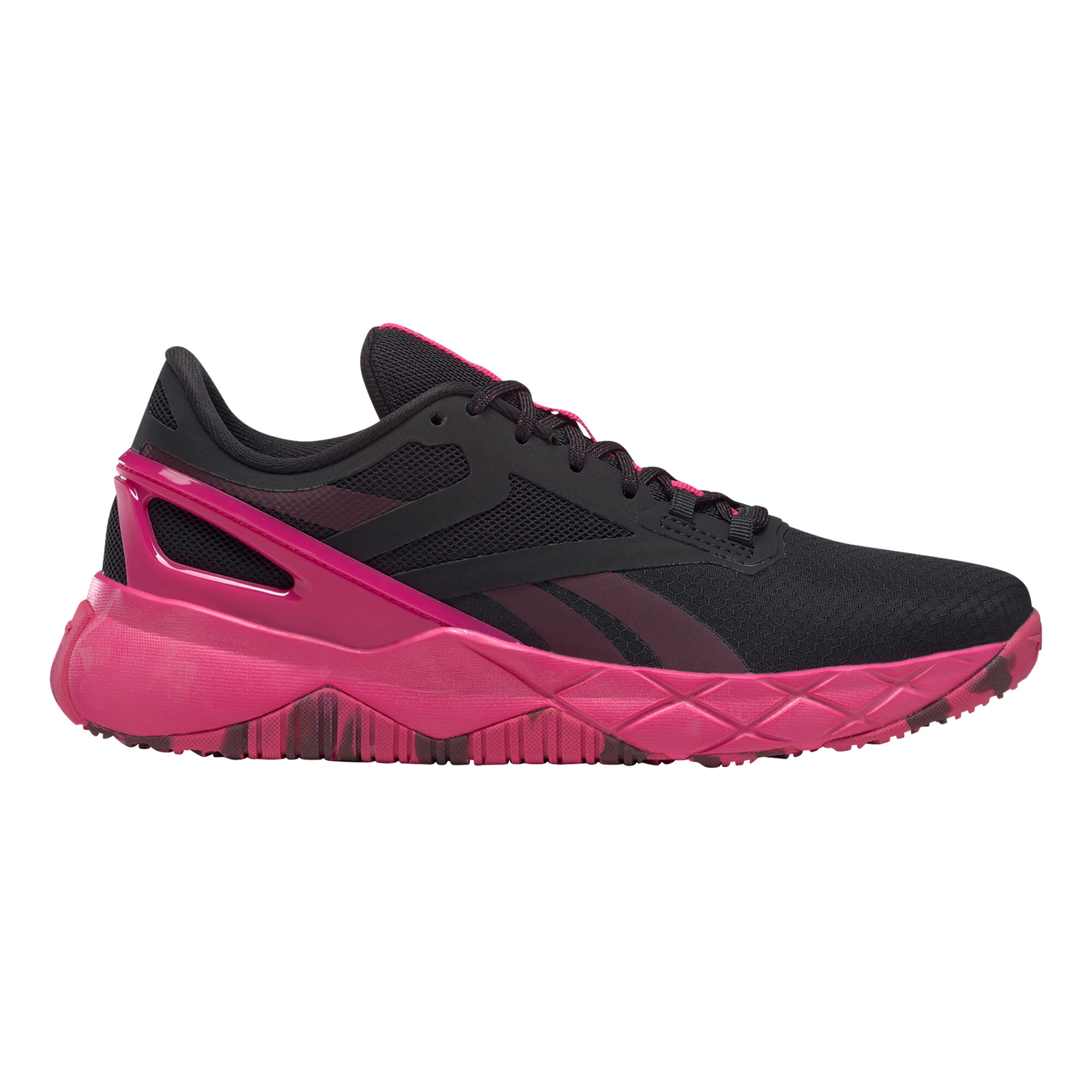 Reebok