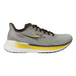 Zapatillas Para Correr 361° Centauri 2
