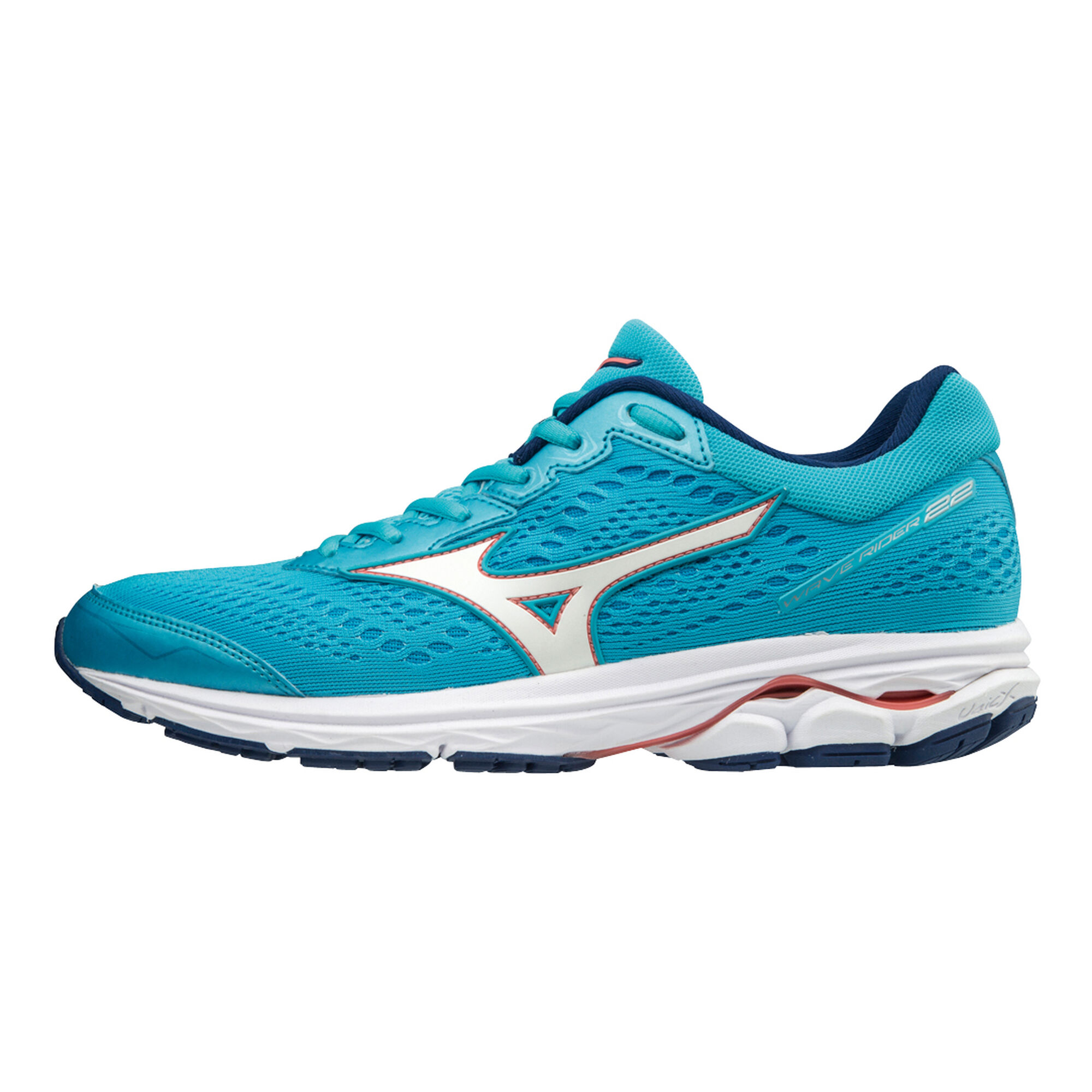 Mizuno