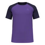 Ropa Odlo X-Alp Trail Tee